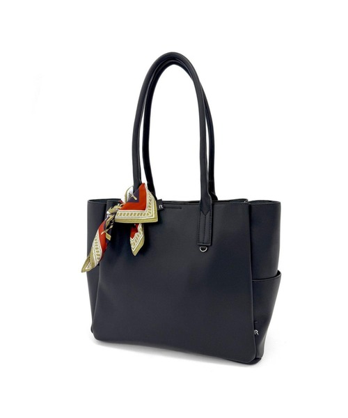 ROOTOTE（ルートート）の「ルートート / LT.タブロー32-A（エコバッグ/サブバッグ・レディース・その他2/その他5/その他4/その他6/その他1/その他3・FREE）」の9枚目の写真