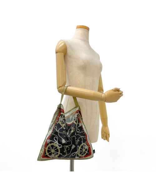 ROOTOTE（ルートート）の「ルートート / LT.タブロー32-A（エコバッグ/サブバッグ・レディース・その他2/その他5/その他4/その他6/その他1/その他3・FREE）」の10枚目の写真