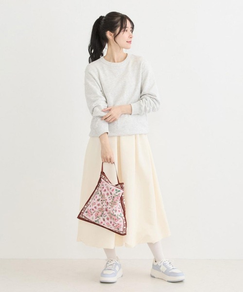 ROOTOTE（ルートート）の「ルートート / LT.タブロー32-A（エコバッグ/サブバッグ・レディース・その他2/その他5/その他4/その他6/その他1/その他3・FREE）」の17枚目の写真