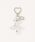 tone�i�g�[���j�́u�ycharme by pimo �z�V���o�[ �o���[�� �� �L�[�z���_�[ �n�[�g(MA)�i�L�[�z���_�[�j�v�b�z���C�g