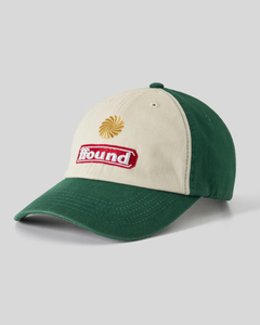 セール】【SELECTS NYC】QUEENS キャップ（キャップ）｜JOURNAL