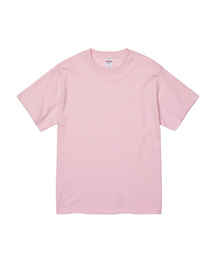 RANDOMOFF（ランダムオフ）の「[Unisex] PICK-A-T-SHIRT [BERRY MILK]（Tシャツ/カットソー・メンズ）」