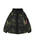 Alpha Industries�i�A���t�@�C���_�X�g���[�Y�j�́uAlpha Industries/�A���t�@�C���_�X�g���[�Y/SHEER PUFFER PARKA/�V�A�[ �p�t�@�[ �p�[�J�i�_�E���W���P�b�g/�R�[�g�j�v�b���̑�2