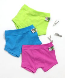 BREEZE(�u���[�Y)�̃A�\�[�g�l�I���{�N�T�[�p���c(�{�N�T�[�p���c)