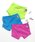 BREEZE�i�u���[�Y�j�́u�A�\�[�g�l�I���{�N�T�[�p���c�i�{�N�T�[�p���c�j�v�b���̑�11
