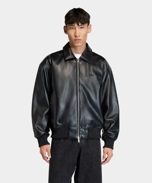 adidas（アディダス）の「【adidas x Paolina Russo】パウリーナ