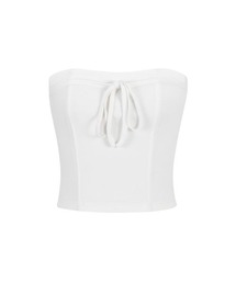 guardian 2way camisole