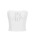 silent(and)�i�T�C�����g�A���h�j�́uguardian 2way camisole�i�`���[�u�g�b�v�j�v�b�z���C�g