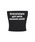 silent(and)�i�T�C�����g�A���h�j�́uguardian 2way camisole�i�`���[�u�g�b�v�j�v�b�u���b�N