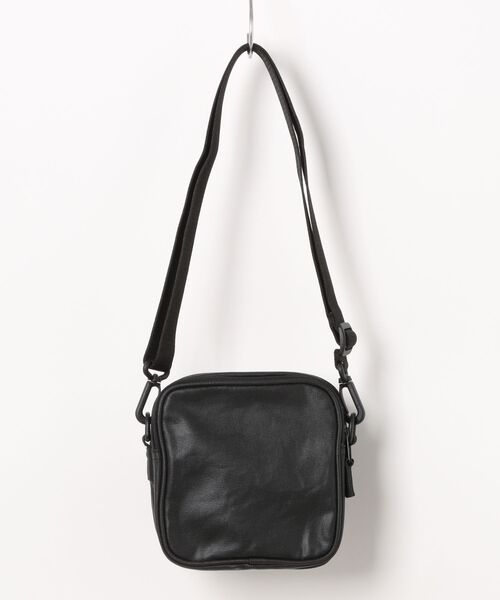 Carhartt WIP/カーハート ダブリューアイピー ショルダーバック DEAN