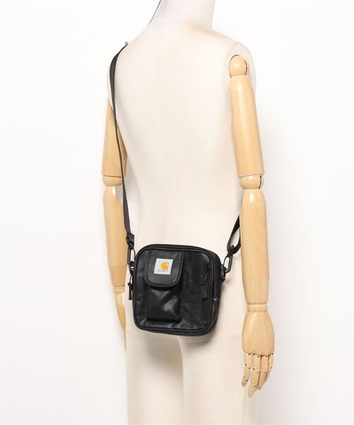 Carhartt WIP/カーハート ダブリューアイピー ショルダーバック DEAN