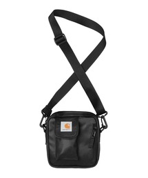 Carhartt | Carhartt WIP/カーハート ダブリューアイピー ショルダーバック DEAN ESSENTIALS BAG I035354(ショルダーバッグ)