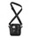 Carhartt�i�J�[�n�[�g�j�́uCarhartt WIP/�J�[�n�[�g �_�u�����[�A�C�s�[ �V�����_�[�o�b�N DEAN ESSENTIALS BAG I035354�i�V�����_�[�o�b�O�j�v�b�u���b�N