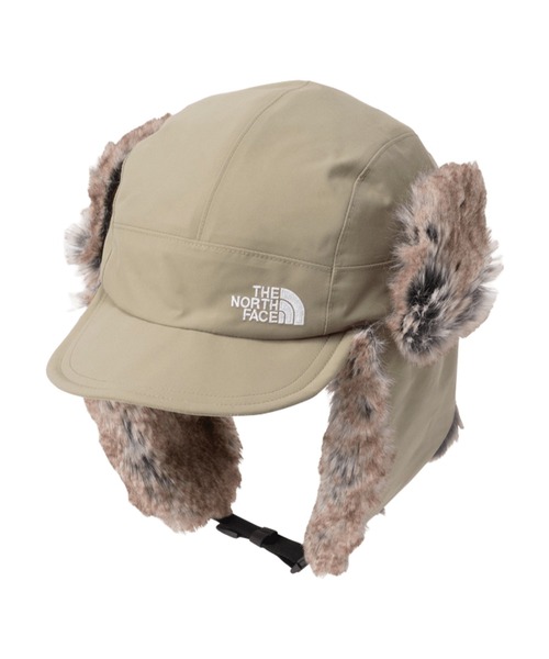 セール】THE NORTH FACE FRONTIER CAP（ザ・ノース・フェイス