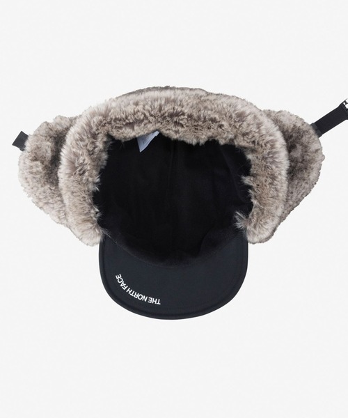 セール】THE NORTH FACE FRONTIER CAP（ザ・ノース・フェイス