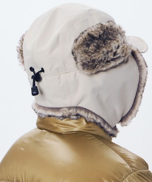 セール】THE NORTH FACE FRONTIER CAP（ザ・ノース・フェイス