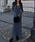 esutoreja�i�G�X�g���W���j�́uV�l�b�N�t���A�j�b�g�����s�[�X�i�����s�[�X�j�v�b�`���R�[��