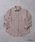 JOURNAL STANDARD J.S HOMESTEAD�i�W���[�i���X�^���_�[�h�z�[���X�e�b�h�j�́uJ.S.Homestead / �V�����b�h ���[�N �`�F�b�N �V���c�i�V���c/�u���E�X�j�v�b�s���N