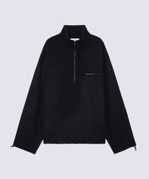 markaware（マーカウェア）の「MARKAWARE COMBAT SMOC A23A-14BL01C