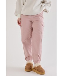 RODEO CROWNS WIDE BOWL | カーゴJOGパンツ(カーゴパンツ)