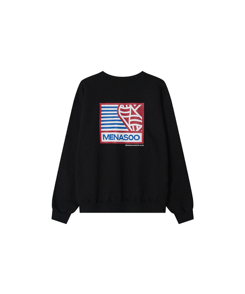 定価4.6！martiniqueマルティニーク スパークルモールカーディガン  