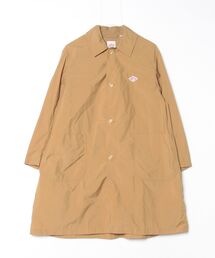 ブランド古着】DANTON｜ダントンのステンカラーコート古着通販 - ZOZOUSED