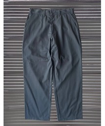 MINE(�}�C��)�́yMINE�z�}�C�� 6 pockets Work Pants / TC TWILL(���̑��p���c)