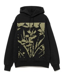 BEAMS T | Joe Garvey / Hoodie(パーカー)