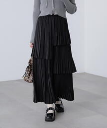 FREE'S MART｜フリーズマートのスカート（プリーツ）通販 - ZOZOTOWN