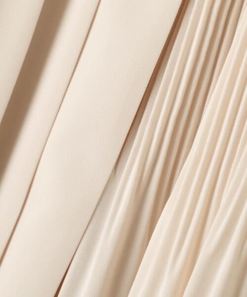 FREE'S MART(フリーズマート)の「◇ランダムプリーツティアードスカート(スカート・レディース・ブラック/ホワイト/ブルー・SMALL/MEDIUM)」の15枚目の写真