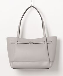 MICHAEL KORS｜マイケルコースのトートバッグ（グレー/灰色系）通販