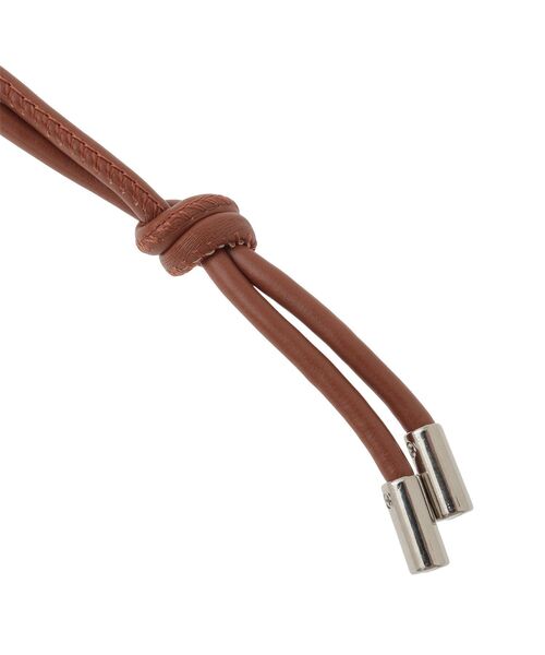 PENNEYS（ぺニーズ）の「【PENNEY'S】フォックステールチャーム（チャーム・レディース・マルチ・FREE）」の12枚目の写真