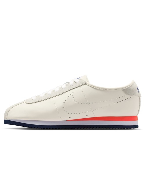 NIKE W CORTEZ LT HQ1841-101