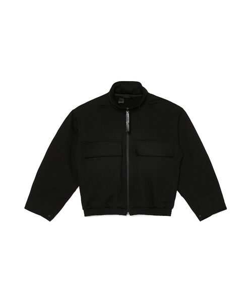 New│JACKETS & OUTERWEARS│1page│N-HOOLYWOOD.COM