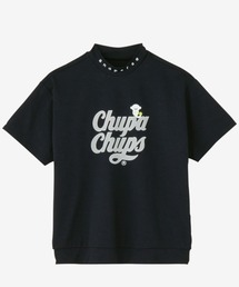 and per se｜アンパスィ（レディース）の通販 - ZOZOTOWN