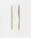 tabito�i�^�r�g�j�́u��tabito��07 Line Socks�i�\�b�N�X/�C���j�v�b�z���C�g