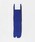 tabito�i�^�r�g�j�́u��tabito��07 Line Socks�i�\�b�N�X/�C���j�v�b�R�o���g�u���[