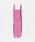 tabito�i�^�r�g�j�́u��tabito��07 Line Socks�i�\�b�N�X/�C���j�v�b�s���N
