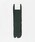 tabito�i�^�r�g�j�́u��tabito��07 Line Socks�i�\�b�N�X/�C���j�v�b�_�[�N�O���[