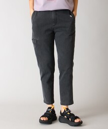 Columbia（コロンビア）の「Columbia／ロマビスタ パンツ／コロンビア（その他パンツ）」