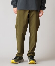 Columbia（コロンビア）の「Columbia／ロマビスタ パンツ／コロンビア（その他パンツ）」