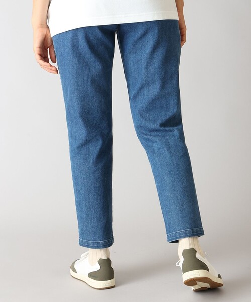 Columbia（コロンビア）の「Columbia／ロマビスタ パンツ／コロンビア（その他パンツ・レディース・オリーブ/ネイビー/ブラック系その他/ブラック・M/S/XS/XL/L）」の11枚目の写真