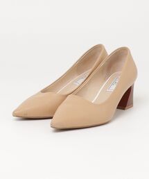 NICAL（ニカル）の「パンプス（パンプス）」