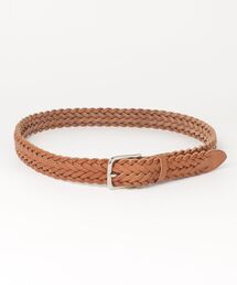 WHITE HOUSE COX（ホワイトハウスコックス）の「ベルト（ベルト）」