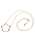 Zoff�i�]�t�j�́u���K�l�E�T���O���X �X�g���b�v�A�����E�Y���h�~�A�ዾ�`�F�[���A�O���X�z���_�[�A��|�� �u���Y��h�~ �A���j�Z�b�N�X�A�M�t�g�bZoff�bAIR VISOR�i���K�l�j�v�b�S�[���h�n