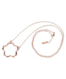 Zoff（ゾフ）の「メガネ・サングラス ストラップ、落下・ズレ防止、眼鏡チェーン、グラスホルダー、首掛け 置き忘れ防止 、ユニセックス、ギフト｜Zoff｜AIR VISOR（メガネ）」