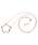 Zoff�i�]�t�j�́u���K�l�E�T���O���X �X�g���b�v�A�����E�Y���h�~�A�ዾ�`�F�[���A�O���X�z���_�[�A��|�� �u���Y��h�~ �A���j�Z�b�N�X�A�M�t�g�bZoff�bAIR VISOR�i���K�l�j�v�b�s���N
