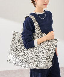 FRAMeWORK（フレームワーク）の「YARMO landry バッグ（トートバッグ）」