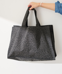 FRAMeWORK（フレームワーク）の「YARMO landry バッグ（トートバッグ）」