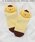 sanrio�i�T�����I�j�́u�T�����I�L�����N�^�[�Y�x�r�[�\�b�N�X�i�\�b�N�X/�C���j�v�b�C�G���[